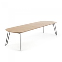 ban-an-go-soi-cao-75-ngang-170-rong-100-cm-14779