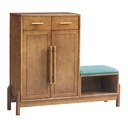 ke-giay-go-tan-bi-cao-108-ngang-127-rong-34-cm-14971