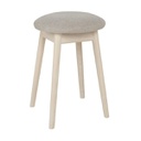 ghe-dau-go-tan-bi-cao-ngang-35-rong-35-cm-15051