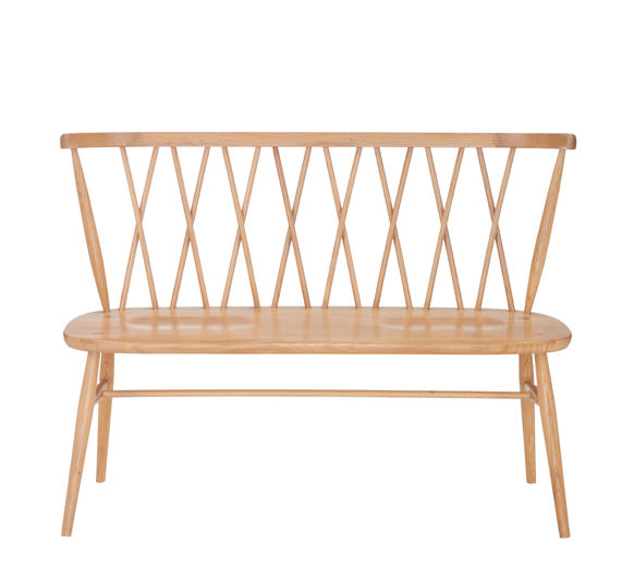 ghe-bang-go-soi-cao-78-ngang-117-rong-53-cm-15075