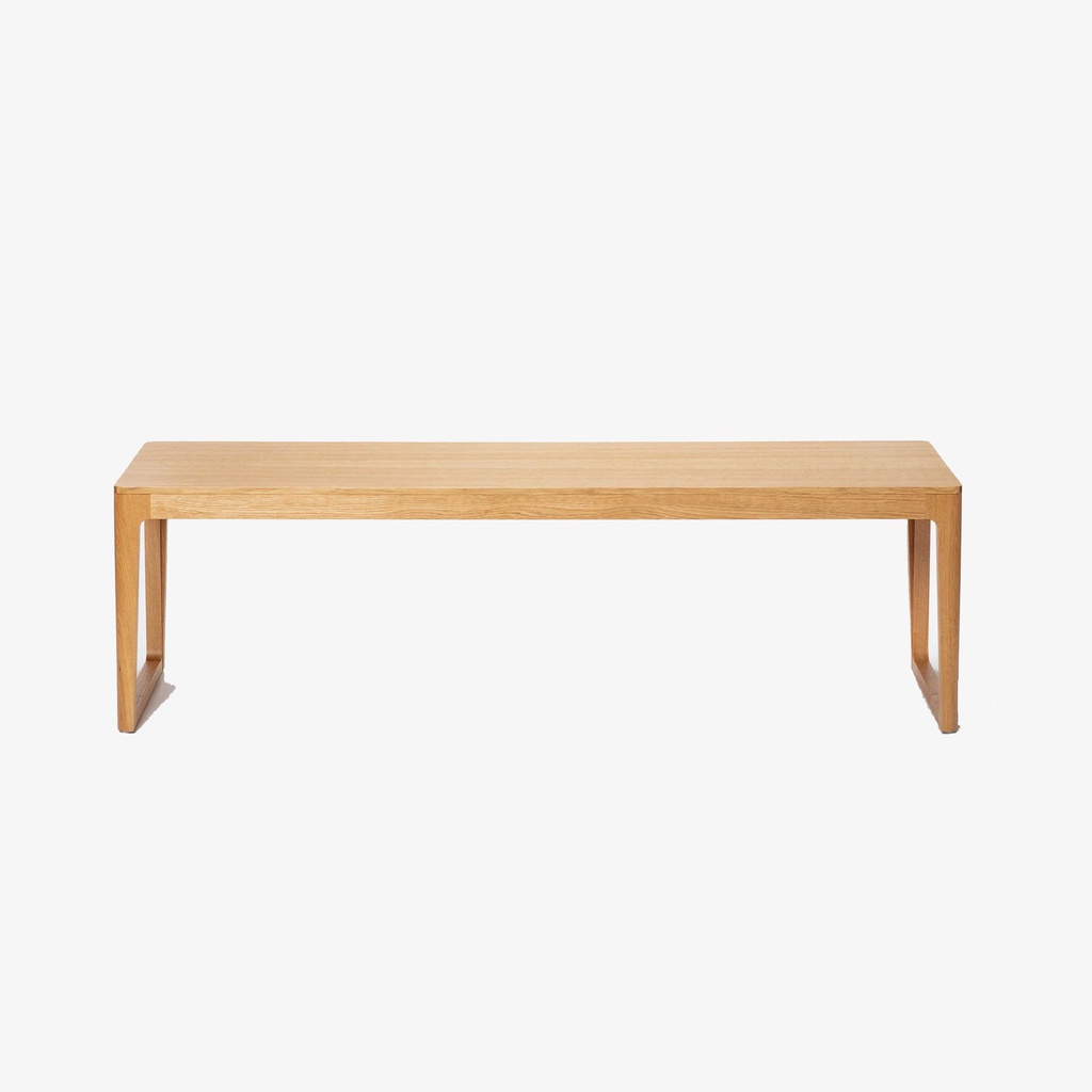 ghe-bang-go-soi-cao-45-ngang-150-rong-46-cm-15151