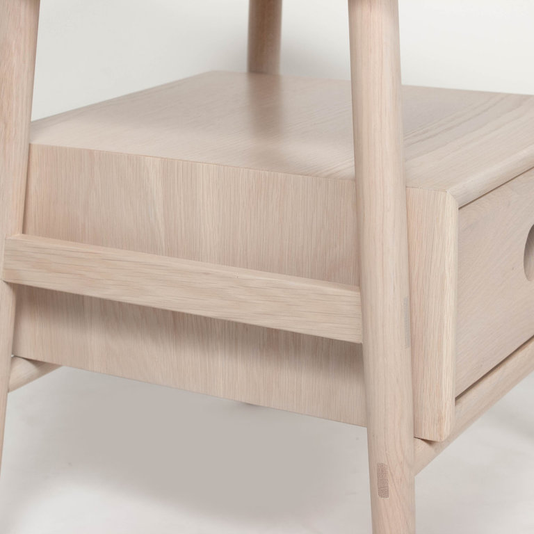 tu-dau-giuong-go-soi-cao-53-ngang-40-rong-32-cm-15299