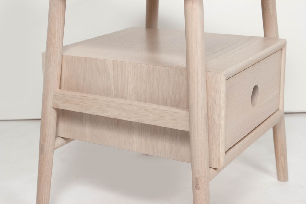 tu-dau-giuong-go-soi-cao-53-ngang-40-rong-32-cm-15302