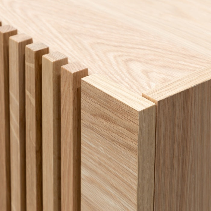 tu-ti-vi-go-soi-cao-55-ngang-180-rong-42-cm-15445