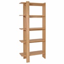 ke-sach-go-soi-cao-180-rong-80-rong-345-cm-15467