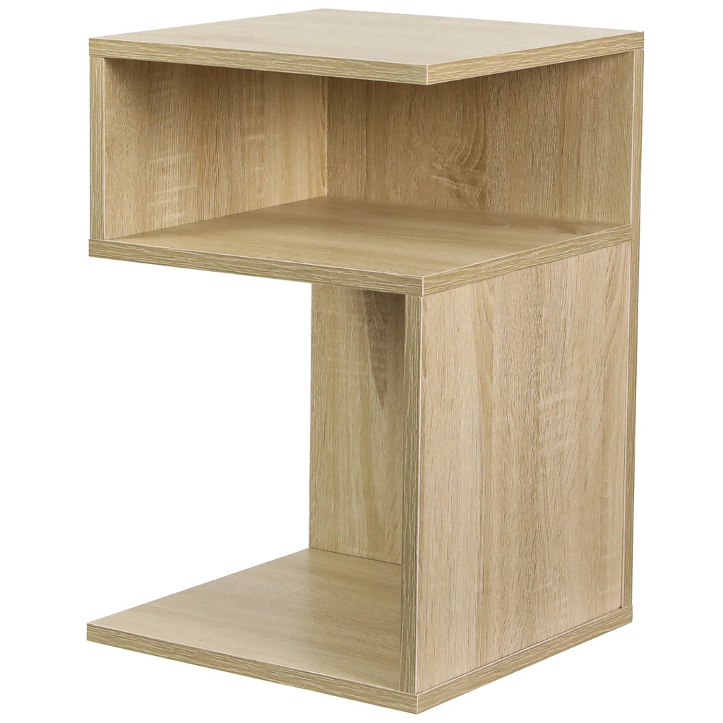 ban-dau-giuong-go-mdf-cao-50-ngang-33-rong-33-cm-15505