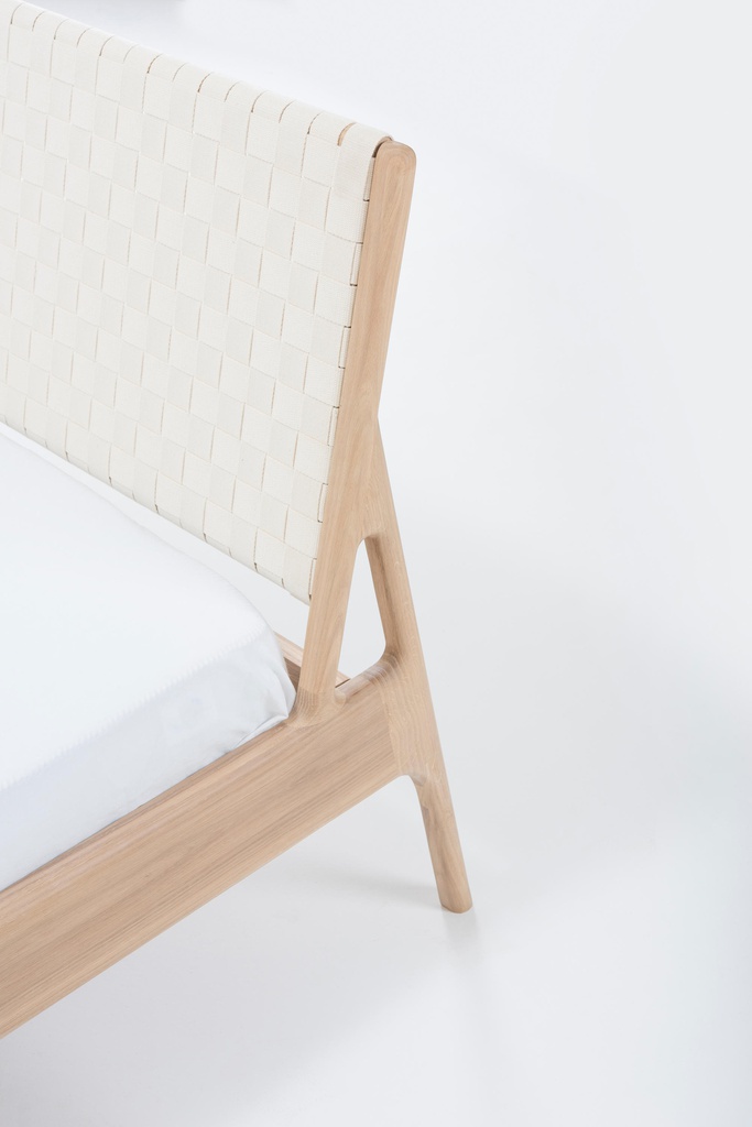 giuong-ngu-go-soi-cao-92-ngang-222-rong-187-cm-15924