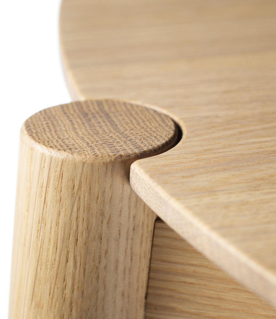 ban-tra-go-soi-cao-50-duong-kinh-70-cm-15944