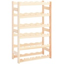 ke-ruou-go-thong-cao-86-ngang-53-rong-25-cm-16298