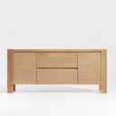 tu-trang-tri-go-soi-cao-76-ngang-172-rong-40-cm-16333