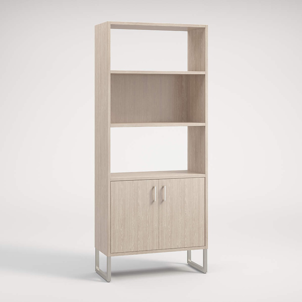 tu-sach-go-soi-cao-193-ngang-81-rong-36-cm-16374