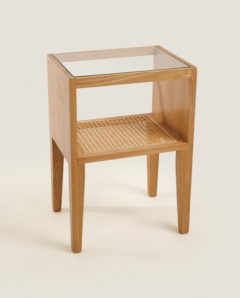 tab-dau-giuong-go-tan-bi-cao-55-ngang-38-rong-30-cm-16378