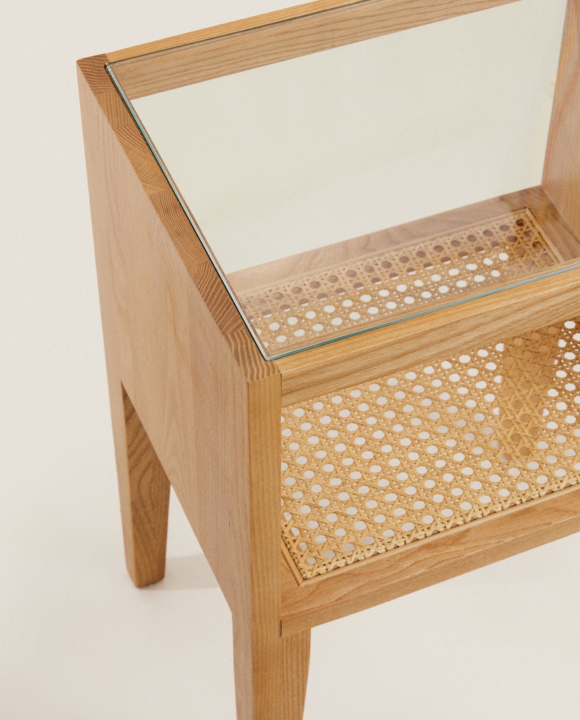 tab-dau-giuong-go-tan-bi-cao-55-ngang-38-rong-30-cm-16379