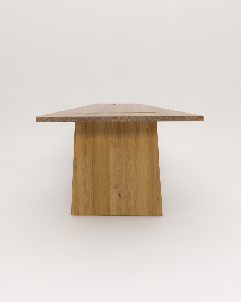 ban-an-go-soi-cao-75-ngang-200-rong-100-cm-16469