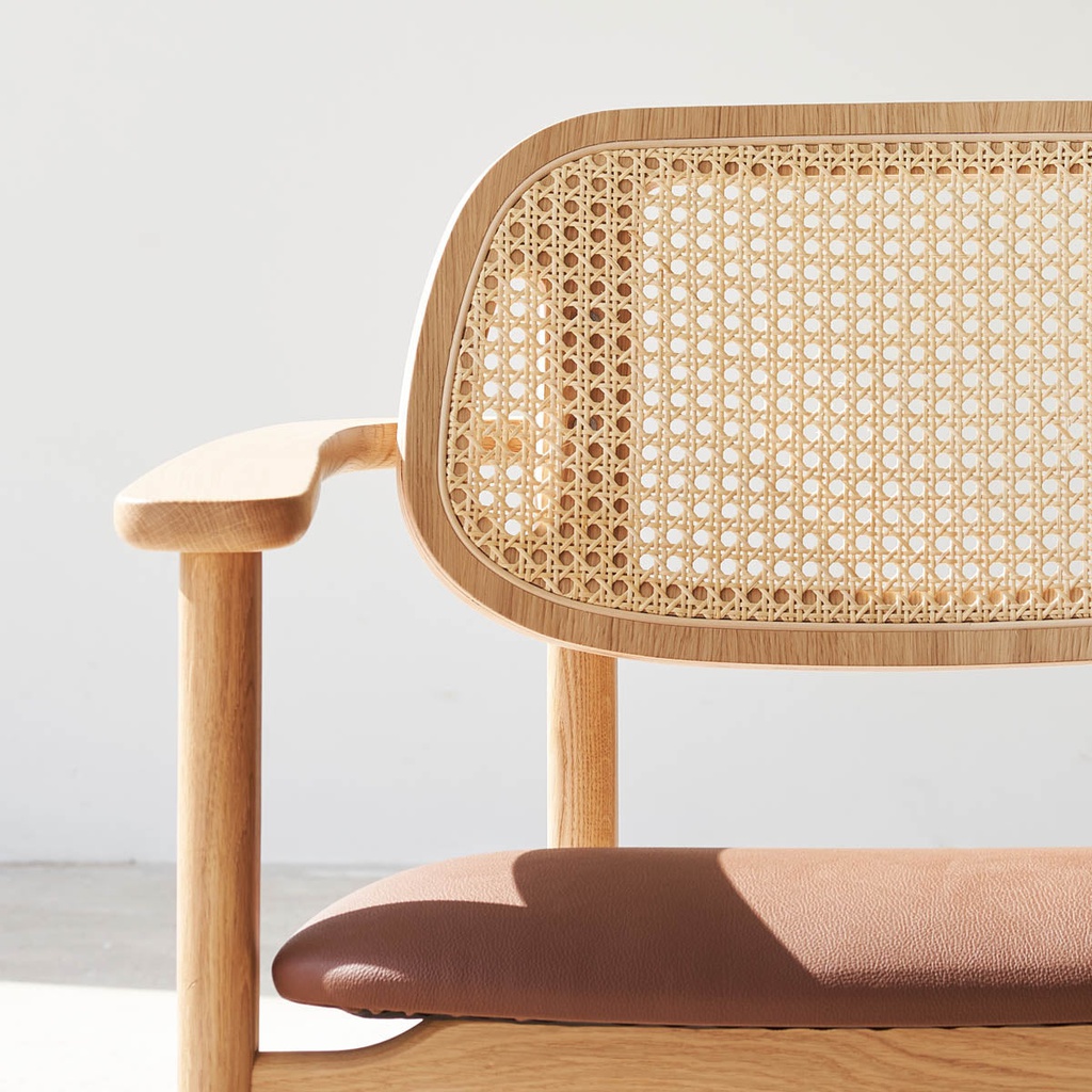 ghe-banh-go-soi-cao-73-ngang-70-rong-60-cm-16473