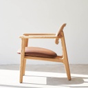 ghe-banh-go-soi-cao-73-ngang-70-rong-60-cm-16475