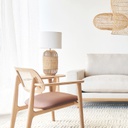 ghe-banh-go-soi-cao-73-ngang-70-rong-60-cm-16478