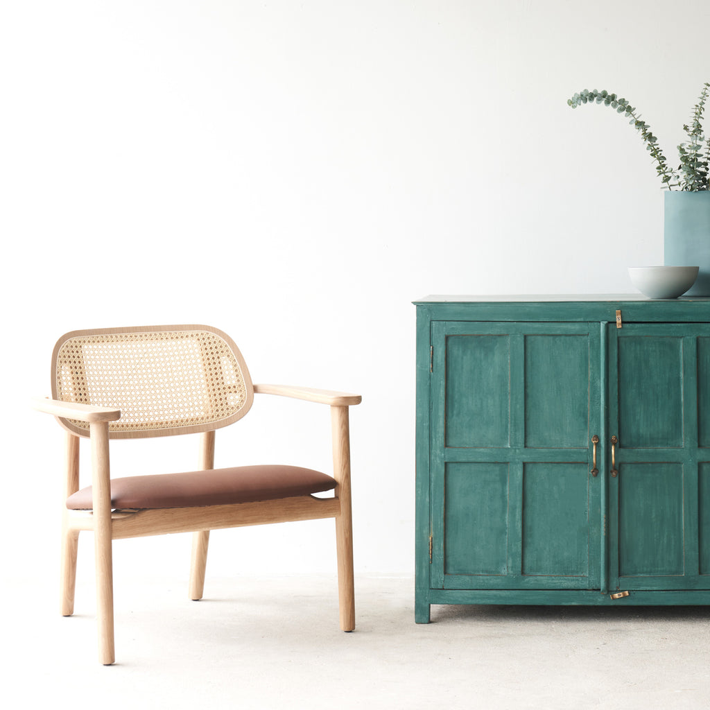 ghe-banh-go-soi-cao-73-ngang-70-rong-60-cm-16480