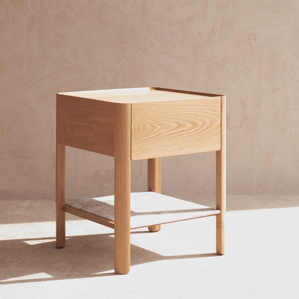 tab-dau-giuong-go-soi-cao-55-ngang-45-rong-45-cm-16527