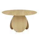 ban-an-go-soi-cao-76-duong-kinh-150-cm-16658