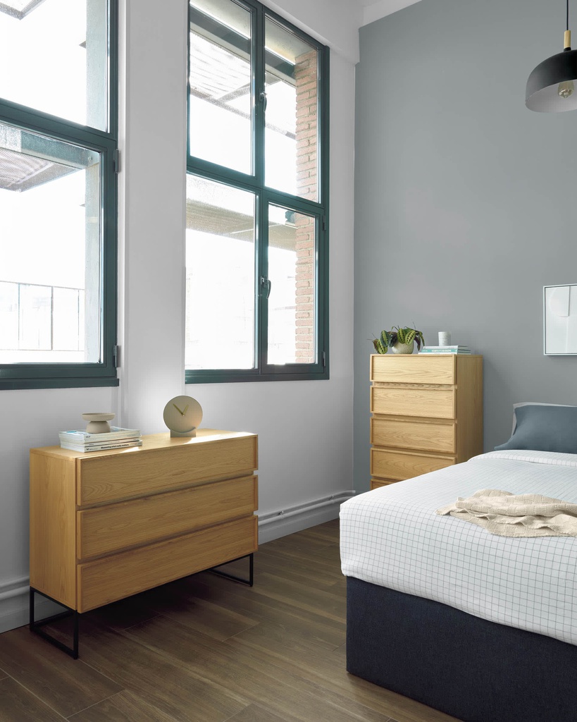 tu-trang-tri-go-soi-cao-78-ngang-100-rong-42-cm-16723