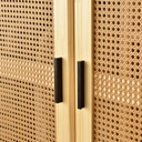 tu-quan-ao-go-thong-cao-190-ngang-90-rong-50-cm-16849