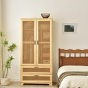 tu-quan-ao-go-thong-cao-190-ngang-90-rong-50-cm-16850