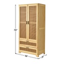 tu-quan-ao-go-thong-cao-190-ngang-90-rong-50-cm-16855