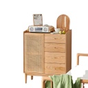 tu-bep-go-soi-cao-106-ngang-106-rong-46-cm-17042