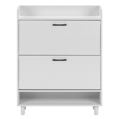 tu-giay-go-mdf-cao-106-ngang-80-rong-24-cm-17241