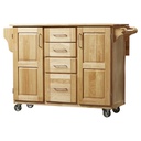 ban-dao-go-soi-oak-cao-91-rong-132-sau-95-cm-18162