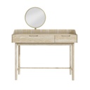 ban-trang-diem-go-soi-oak-cao-125-rong-110-sau-35-cm-18543