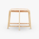 ban-sofa-go-tan-bi-ash-cao-45-rong-110-sau-53-cm-18547