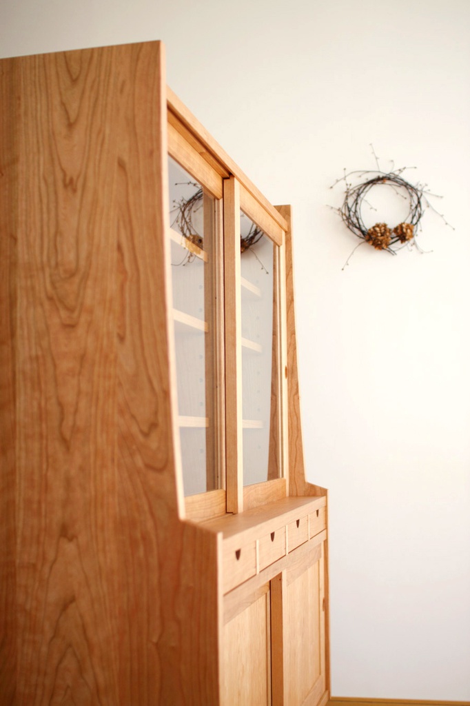 tu-bep-go-tan-bi-ash-cao-120-rong-110-sau-45-cm-18663