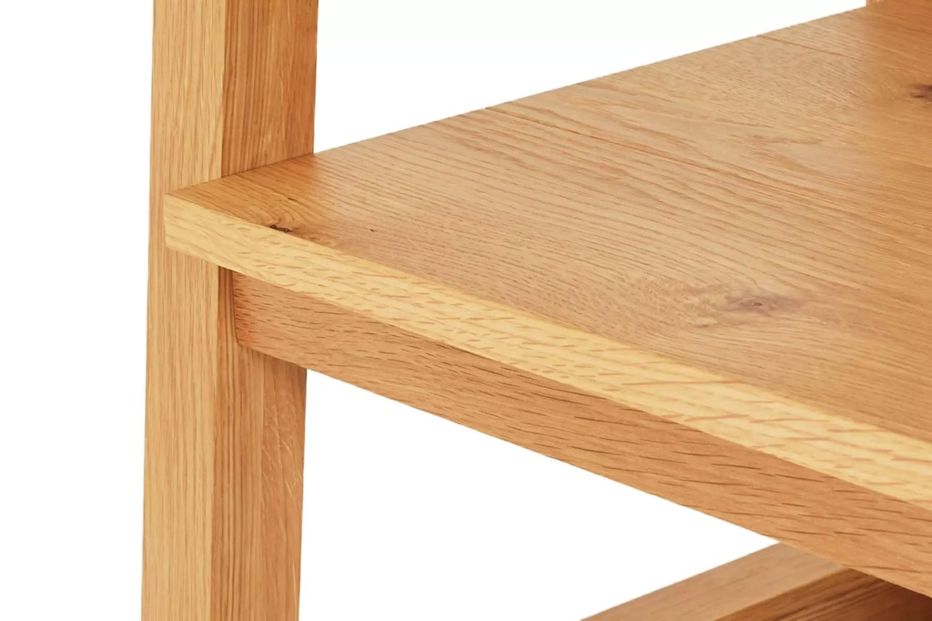 ke-sach-5-tang-go-soi-oak-ngang-98-sau-42-cao-200-cm-1883