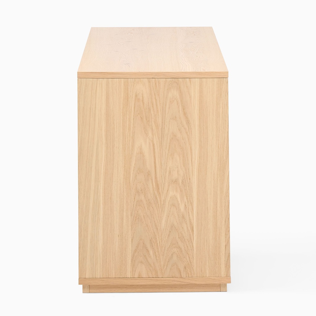 ban-lam-viec-go-soi-oak-dai-140-rong-50-cao-75-cm-1906