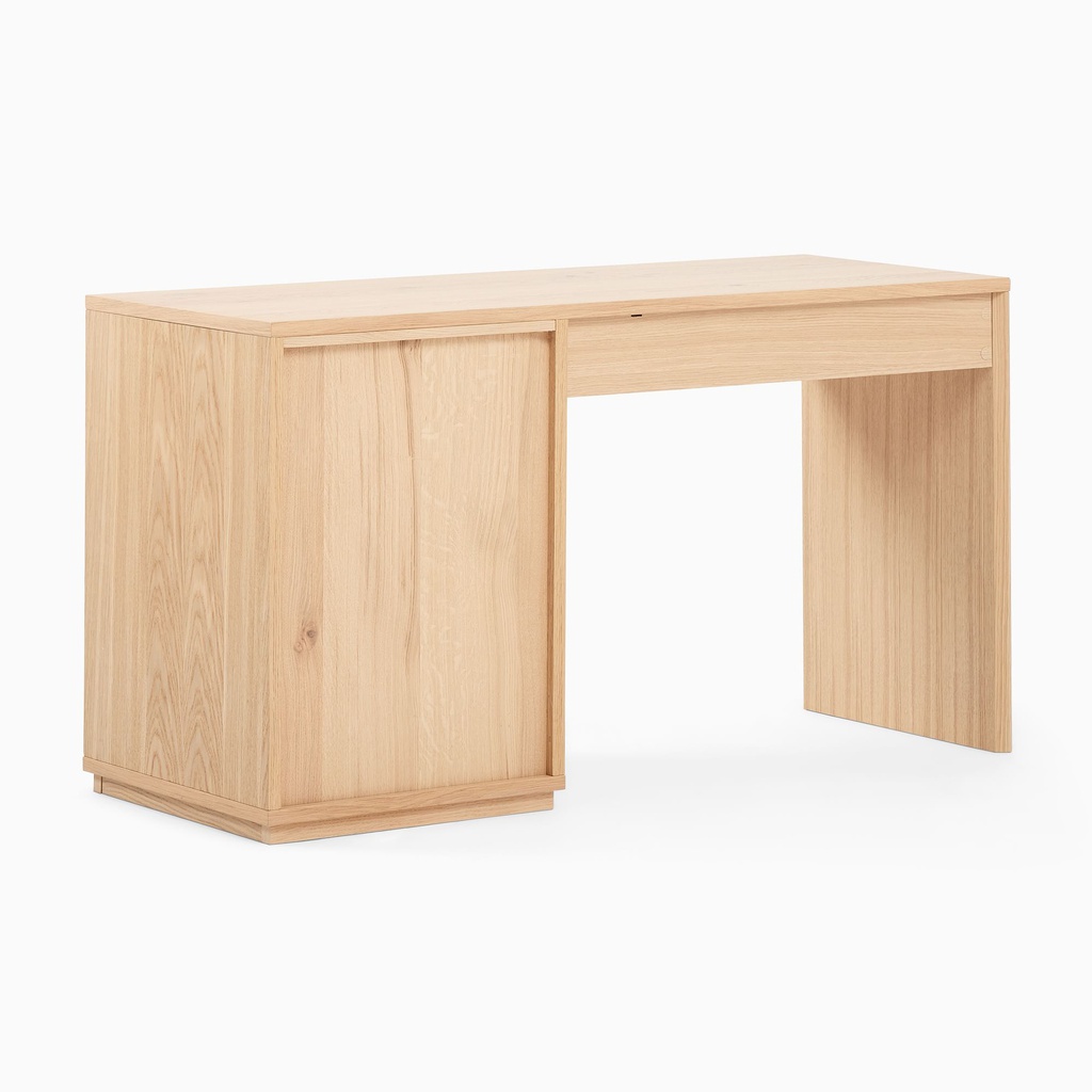 ban-lam-viec-go-soi-oak-dai-140-rong-50-cao-75-cm-1908