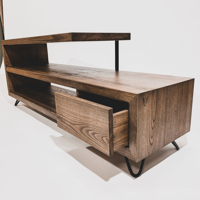 ke-tivi-go-tan-bi-dai-150-rong-40-cao-58-cm-19493