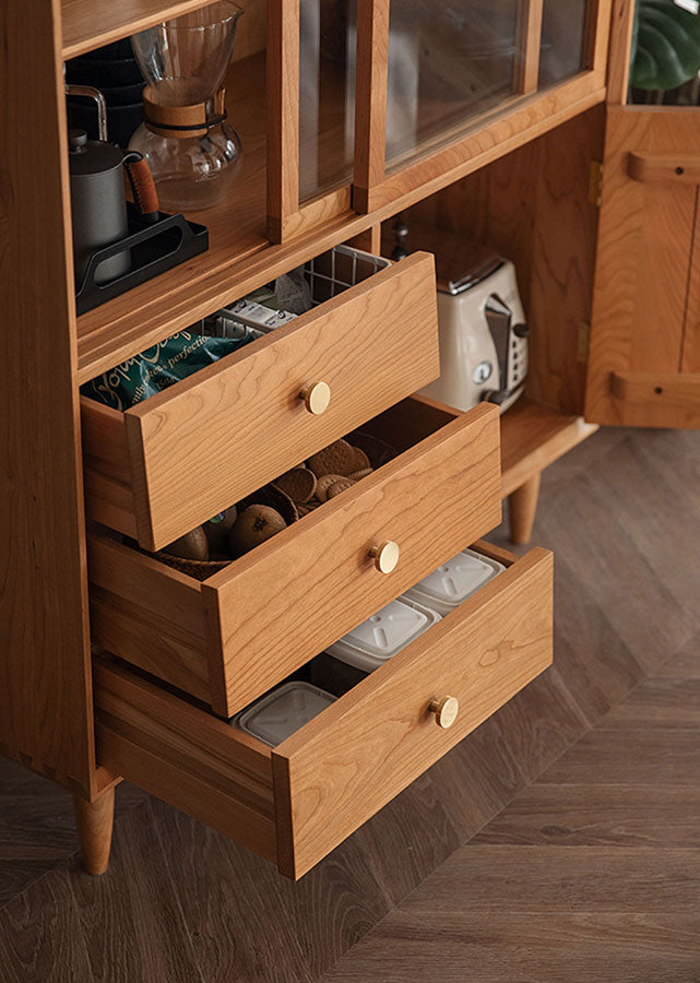 tu-bep-go-tan-bi-ash-cao-85-rong-85-sau-45-cm-19523