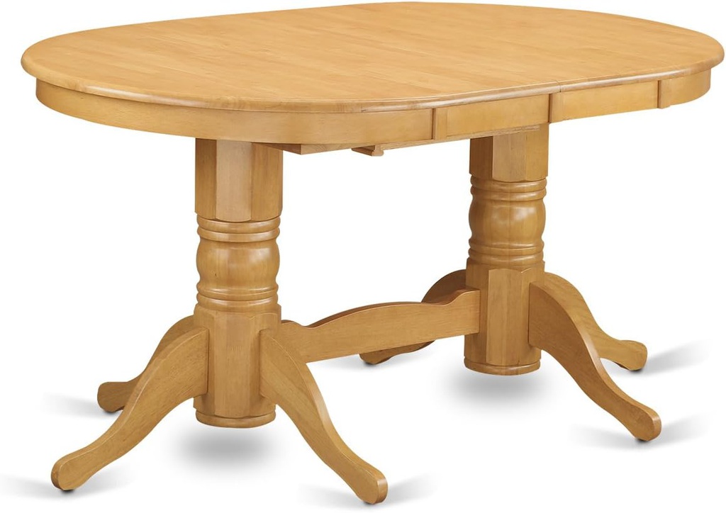 ban-an-8-ghe-go-soi-oak-cao-75-rong-161-sau-100-cm-19557