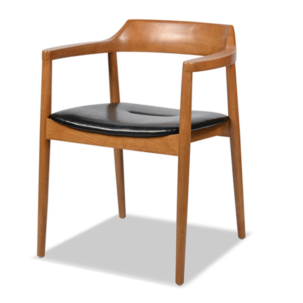 ghe-go-tan-bi-hiroshima-cao-78-ngang-59-rong-45-cm-19606