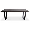 ban-an-go-tan-bi-dai-180-rong-80-cao-75-cm-19640