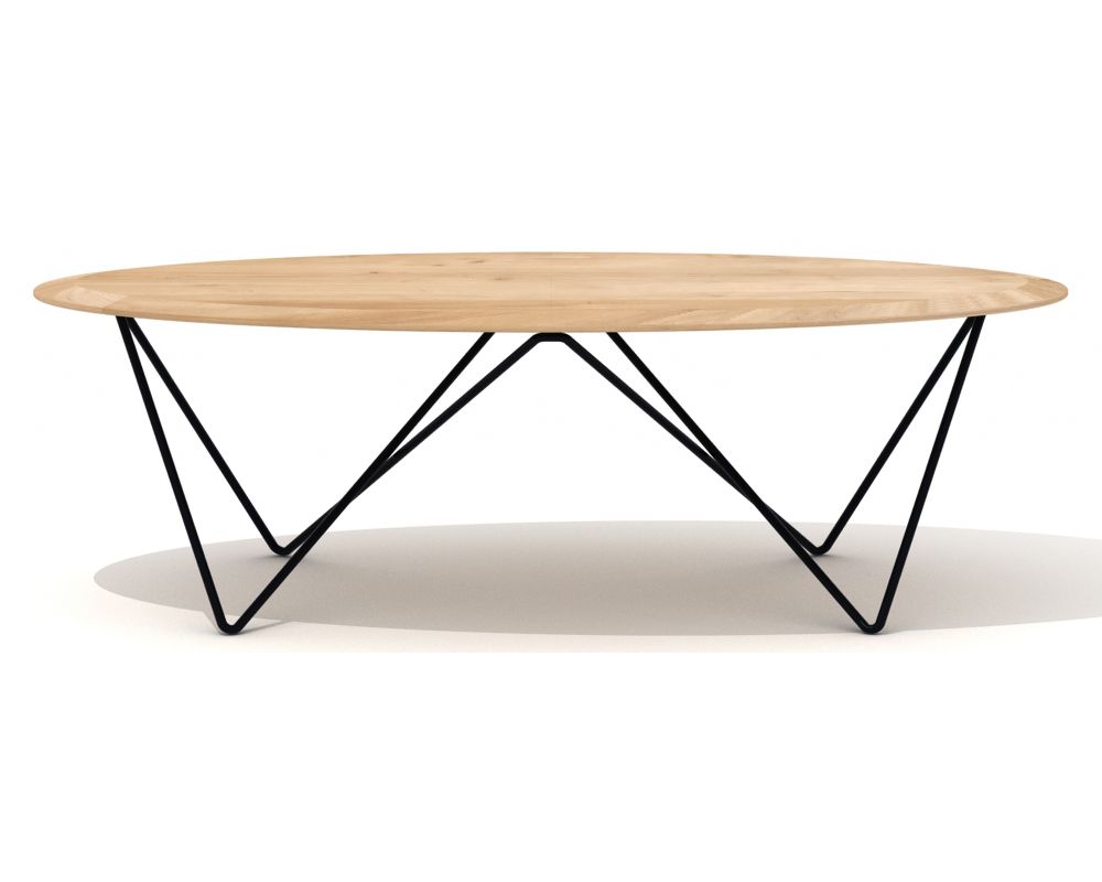 ban-tra-hinh-oval-go-soi-oak-dai-130-rong-60-cao-40-cm-19651