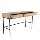 ban-lam-viec-son-den-go-soi-oak-dai-127-rong-41-cao-75-cm-19655