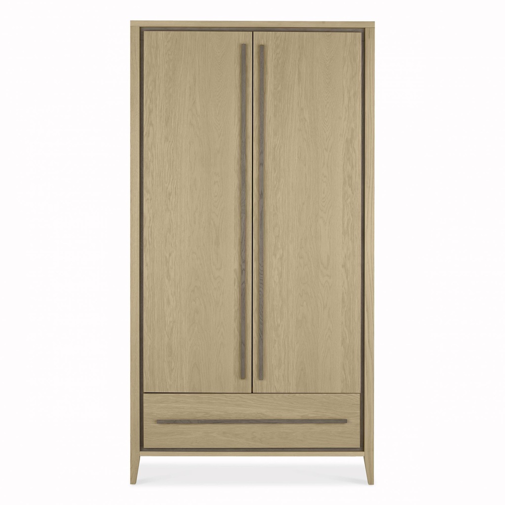 tu-quan-ao-go-soi-oak-cao-195-rong-102-sau-57-cm-19831