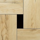 tu-trang-tri-go-soi-oak-cao-90-rong-75-sau-45-cm-19854