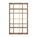 ke-sach-go-soi-oak-ngang-125-sau-37-cao-207-cm-20227