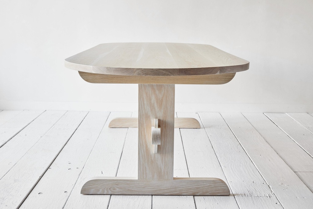 ban-an-oval-go-soi-oak-dai-160-ngang-80-cao-75-cm-20274