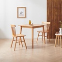 ban-an-vuong-go-soi-oak-dai-90-rong-90-cao-75-cm-20310