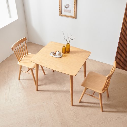 ban-an-vuong-go-soi-oak-dai-90-rong-90-cao-75-cm-20314